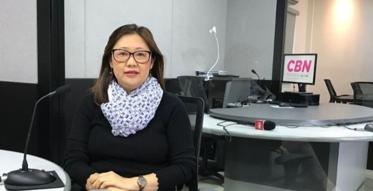 Vigésima Intercom teve mais de 600 inscritos, diz coordenadora na CBN