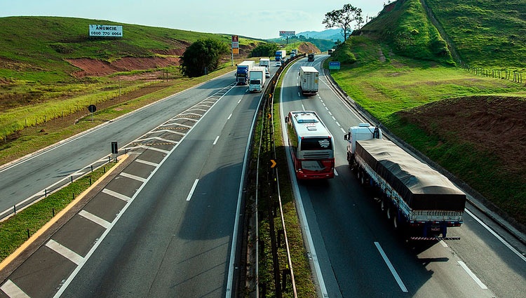 Decisão do STF é aguardada com expectativa - Foto ANTT