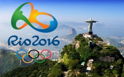 Jogos Olímpicos devem gerar receita de R$ 2,7 bi ao Rio de Janeiro