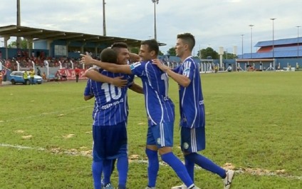 Costa Rica joga pela liderança do Grupo A - Reprodução