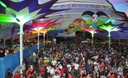  - Arquivo/JPNEWS
