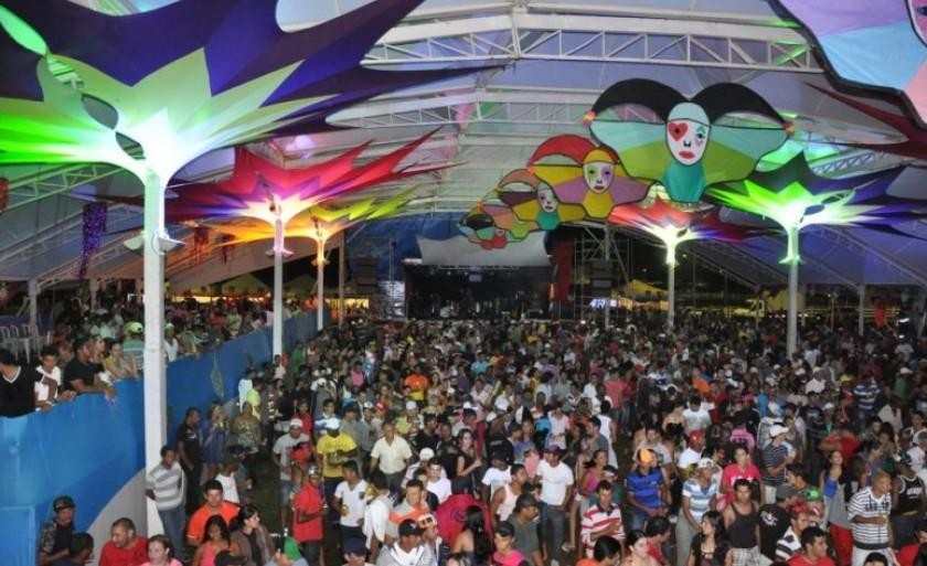  - Arquivo/JPNEWS