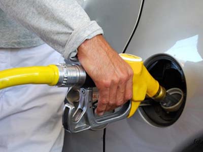 Cerca de 70% dos postos de combustíveis já se adequaram -