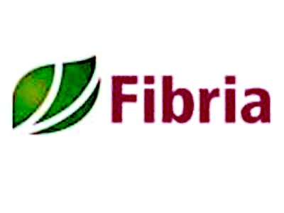 Na Fibria, as exportações somaram US$ 134,70 milhões em maio de 2011 - Na Fibria, as exportações somaram US$ 134,70 milhões em maio de 2011 -