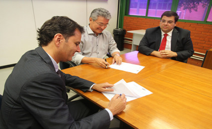 A obrigação de comunicar a venda do veículo em até 30 dias é do vendedor e está prevista no Art. 134 do CTB - Divulgação/Detran-MS