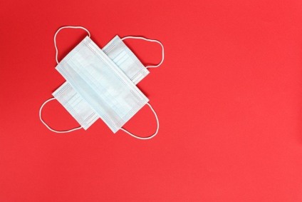 Até o momento são 19 mortes pela doença registradas no município - Pixabay
