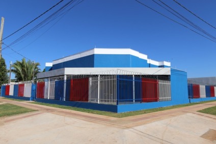 Licitação e compras foram feitas no prazo, mas empresa atrasou fornecimento - Divulgação