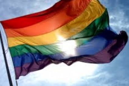 Mais de 400 travestis e transexuais usarão o nome social no Enem