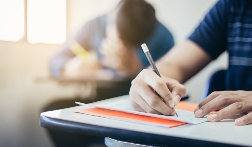 - Divulgação/Assessoria - Divulgação/Assessoria