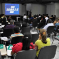Sebrae promove palestra gratuita sobre experiências em vendas