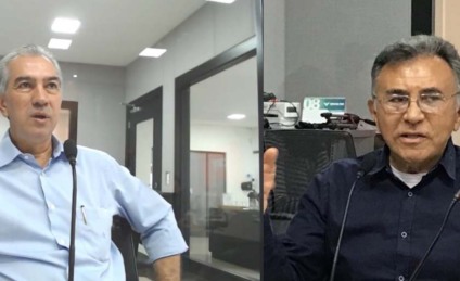 Acompanhe a apuração ao vivo pela rádio Cultura FM 106,5 MHz - Arquivo/JPNEWS