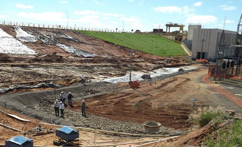 Participarão da reunião as agências estaduais de São Paulo, Rio Grande do Sul, Mato Grosso e Goiás, além de Mato Grosso do Sul - Divulgação