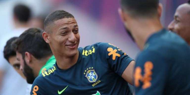  - Divulgação/Agência Brasil