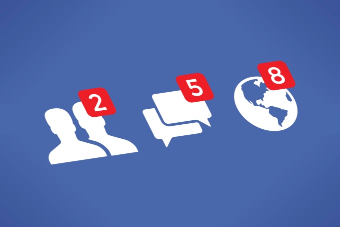 Facebook permitiu ao Spotify e Netflix acessar o Messenger dos usuários
