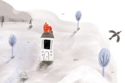 Solidão faz mal à saúde?