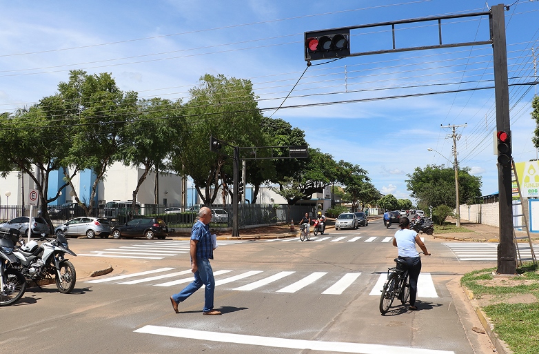  - Divulgação/Assessoria