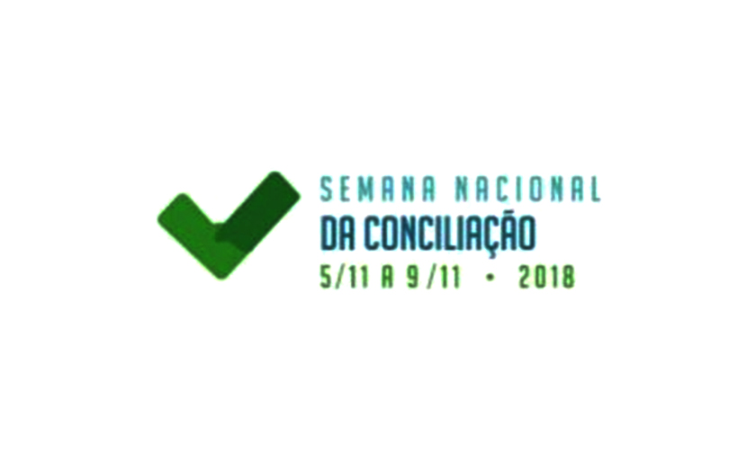 Participam da Semana da Conciliação todas as comarcas e varas de Mato Grosso do Sul  e os desembargadores que aderirem ao movimento - Divulgação/TJMS