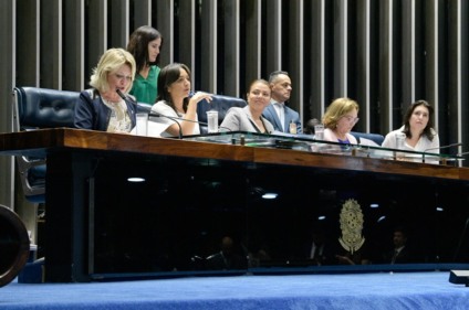 Agressor terá de ressarcir despesas com vítima de violência doméstica ao INSS