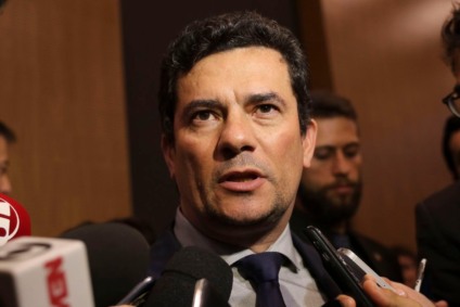 A medida valerá para portos, aeroportos internacionais e pontos de fiscalização terrestre de migração. - Foto: Valter Campanato/Agência Brasil