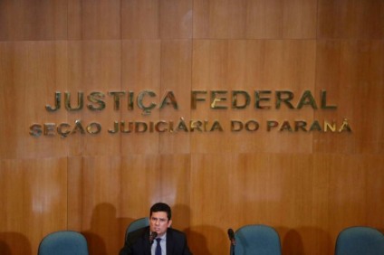  - Reprodução/Agência Brasil
