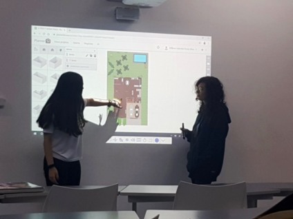 O bate-papo “Vamos Falar de Educação” será realizado no dia 3 de setembro, a partir das 19h, na Escola do Sesi - Divulgação/Assessoria