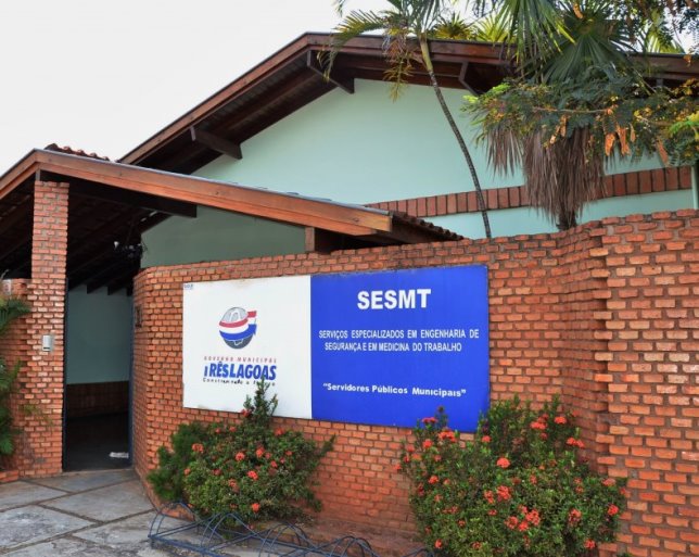 - Arquivo/JPNEWS - Arquivo/JPNEWS