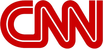 CNN negou o erro; operadora pode ser responsabilizada - Reprodução