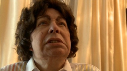 Cauby tinha 85 anos e ainda trabalhava ao lado de Angela Maria  - Divulgação