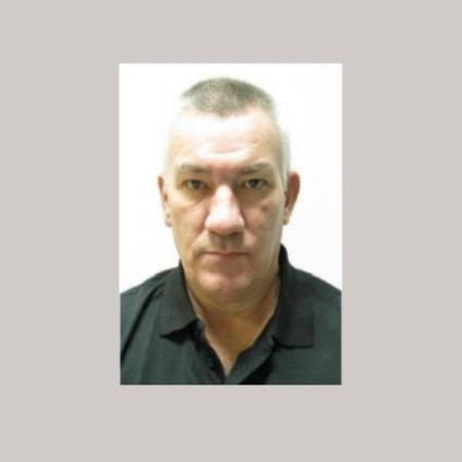 Ex-policial militar é considerado o principal articulador da organização criminosa que movimentou mais de R$ 2,2 bilhões em três anos - Reprodução/UOL
