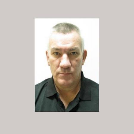 Ex-policial militar é considerado o principal articulador da organização criminosa que movimentou mais de R$ 2,2 bilhões em três anos - Reprodução/UOL