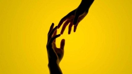 Precisamos falar sobre suicídio