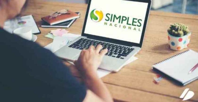  - Divulgação/Agência Brasil