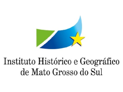 Instituto Histórico e Geográfico de mato Grosso do Sul