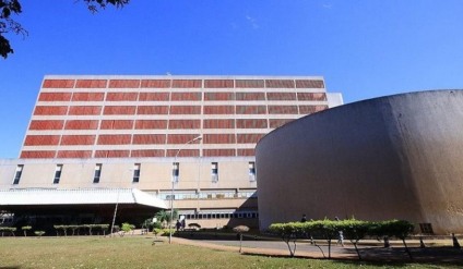  - Foto: Edemir Rodrigues/Portal do MS