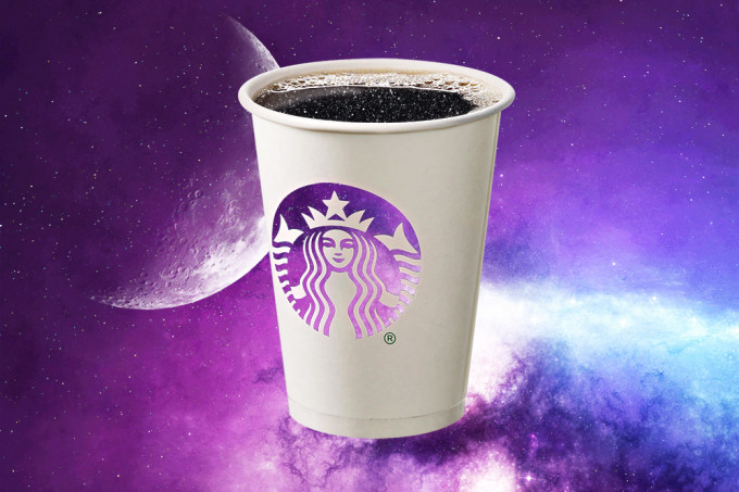 Starbucks revela bebida perfeita para cada signo e o resultado é incrível!