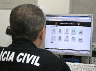 A central da Devir analisa todos os casos registrados -