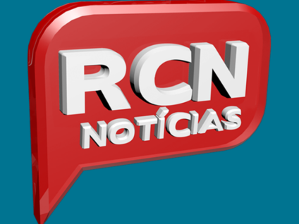 RCN Notícias vai ao ar pela rádio Cultura 106,5 FM - Divulgação