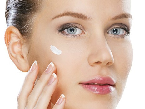 - Ilustração - Ilustração