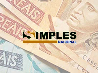 Das cerca de 3,6 milhões de empresas que precisam entregar a declaração, 1,6 milhão já prestaram contas ao Fisco -