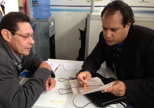 Sebrae de Três Lagoas promove Semana do Micro Empreendedor Individual -