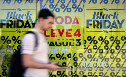 Campanha dá dicas para consumidor evitar compras desnecessárias - Arquivo/Rovena Rosa/Agência Brasil