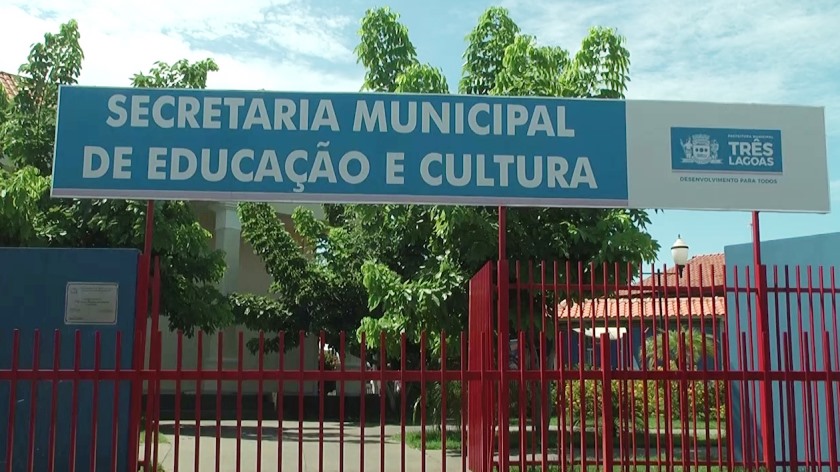 Documentos foram divulgados no Diário Oficial Associação dos Municípios de Mato Grosso do Sul.