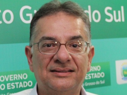 Nelson Tavares  - Divulgação/arquivi