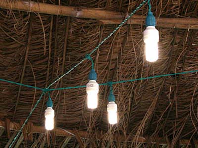 Outro ponto alterado na norma refere-se às restrições ao consumidor inadimplente - Outro ponto alterado na norma refere-se às restrições ao consumidor inadimplente -