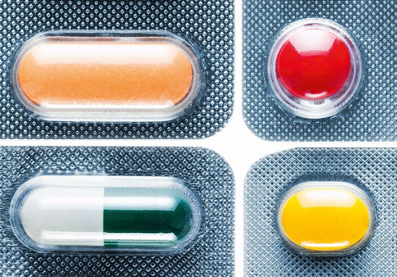 Saúde, jpnews - Divulgação Saúde, jpnews - Divulgação