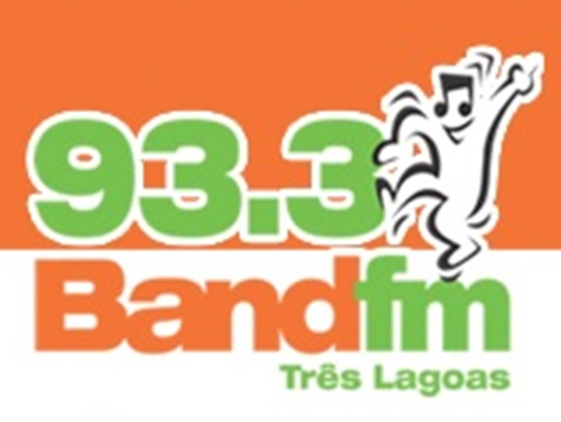 Programação da rádio Band 93,3 FM será retomada ainda hoje, 21 - Reprodução 