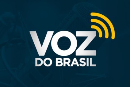  - Divulgação/Agência Brasil