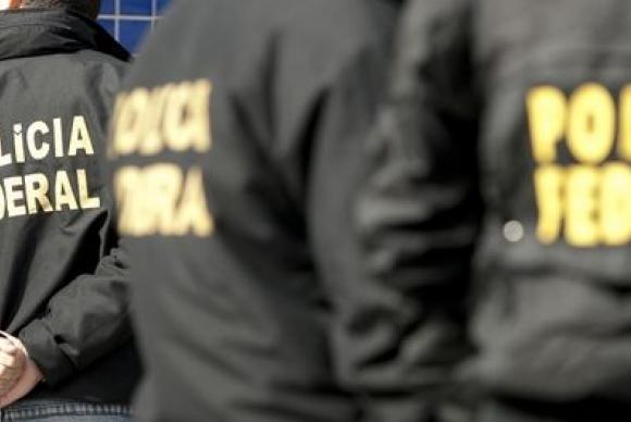 - Agência Brasil - Agência Brasil