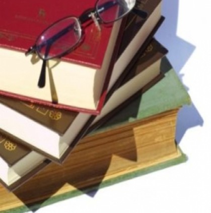 A leitura é essencial para o preparo - Divulgação/DINO