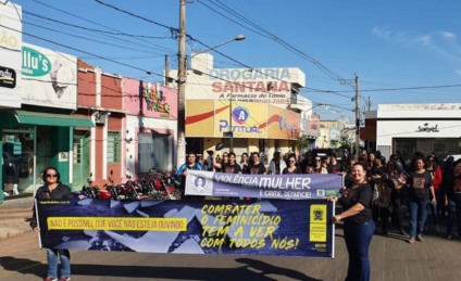 Datas serão incluídas no Calendário Oficial de Eventos do município. - Reprodução
